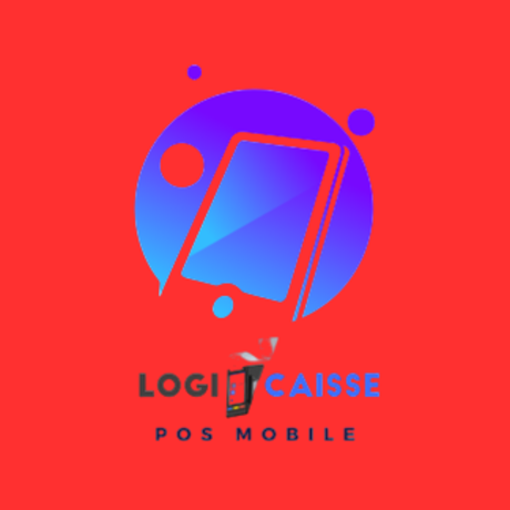 footer-logo